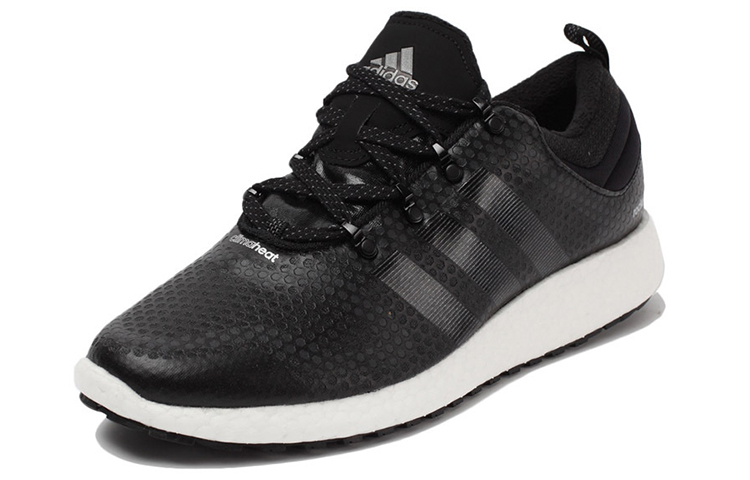 Order adidas Climaheat Rocket Boost ''Schwarz'' M29680