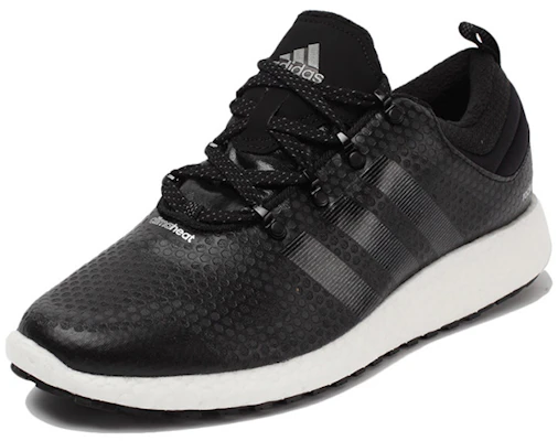adidas Climaheat Rocket Boost ''Schwarz'' M29680 Order adidas Climaheat Rocket Boost ''Schwarz'' M29680