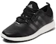Order adidas Climaheat Rocket Boost ''Schwarz'' M29680