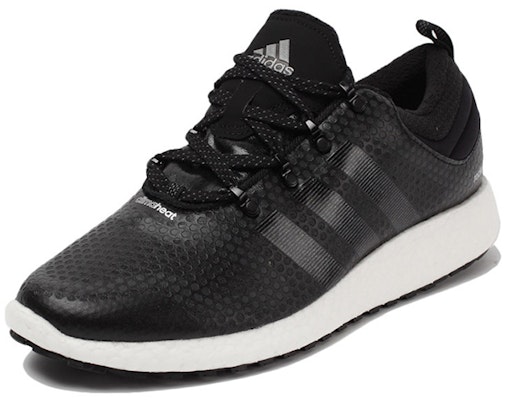 adidas Climaheat Rocket Boost 'Black' M29680 Order adidas Climaheat Rocket Boost 'Black' M29680