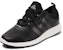 adidas Climaheat Rocket Boost 'Hitam' M29680