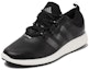Order adidas Climaheat Rocket Boost 'Hitam' M29680