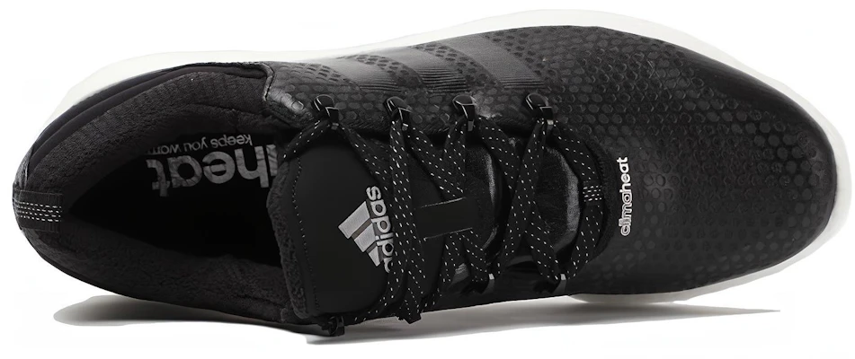 adidas Climaheat Rocket Boost ''Schwarz'' M29680 Lookbook adidas Climaheat Rocket Boost ''Schwarz'' M29680