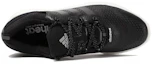 Lookbook adidas Climaheat Rocket Boost ''Schwarz'' M29680