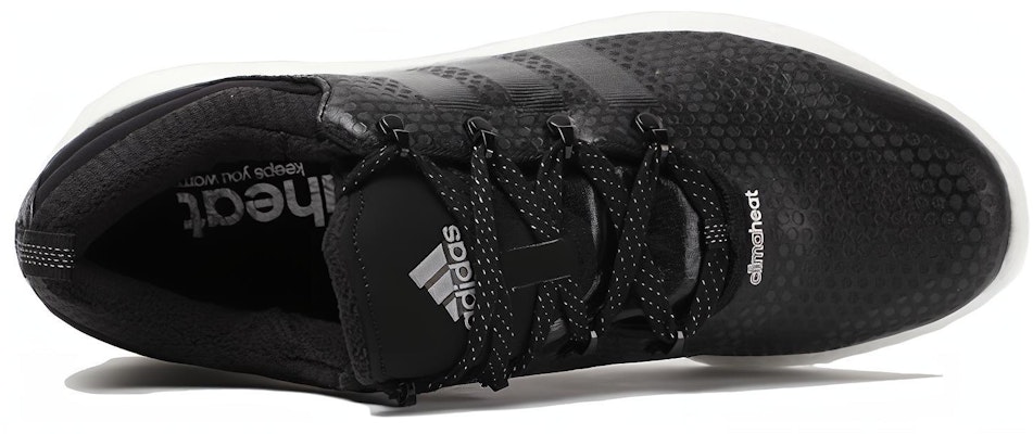 adidas Climaheat Rocket Boost 'Black' M29680 Lookbook adidas Climaheat Rocket Boost 'Black' M29680