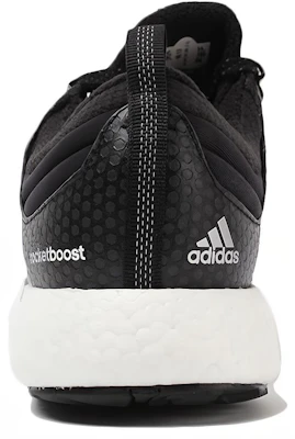 adidas Climaheat Rocket Boost ''Schwarz'' M29680 Shop adidas Climaheat Rocket Boost ''Schwarz'' M29680