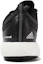 Shop adidas Climaheat Rocket Boost ''Schwarz'' M29680