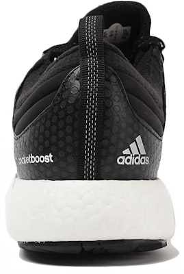 adidas Climaheat Rocket Boost 'Black' M29680 Shop adidas Climaheat Rocket Boost 'Black' M29680