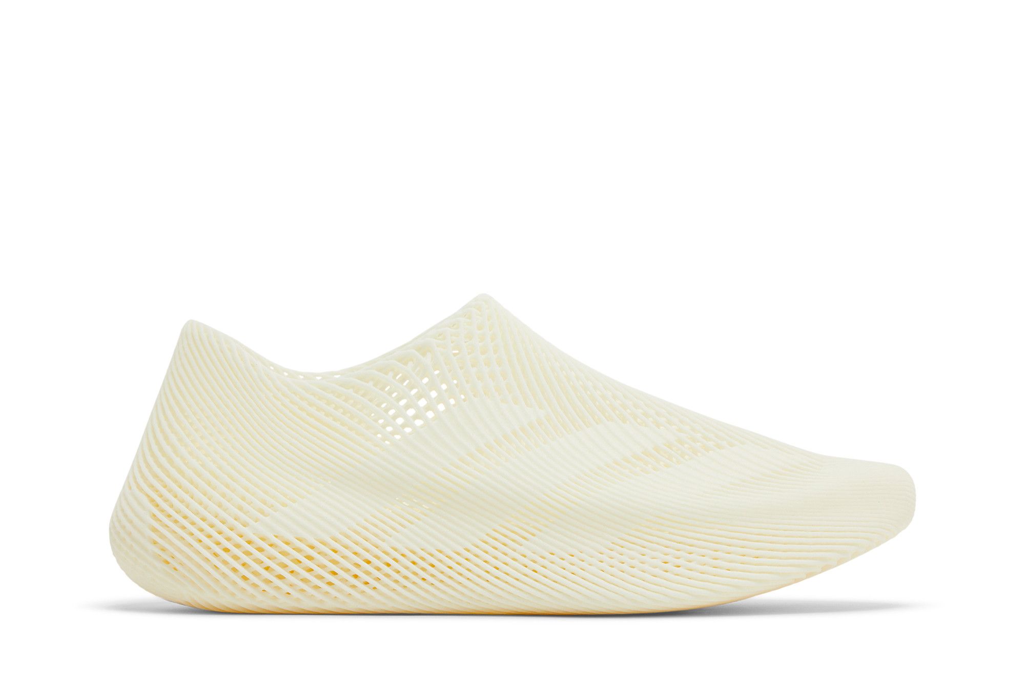 adidas Climamog 'Off White' JQ8739