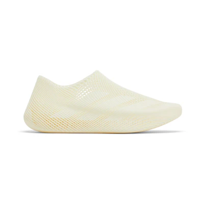 adidas Climamog 'Off White'