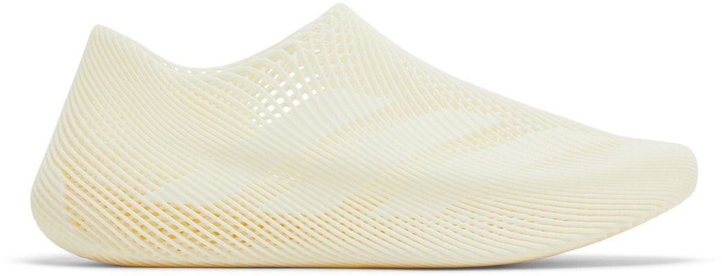 adidas Climamog 'Off White' JQ8739 Buy adidas Climamog 'Off White' JQ8739