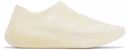 adidas Climamog 'Putih Pudar' JQ8739