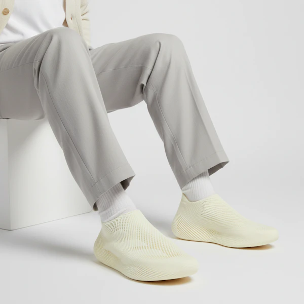 愛迪達Climamog '米白色' JQ8739 Order 愛迪達Climamog '米白色' JQ8739