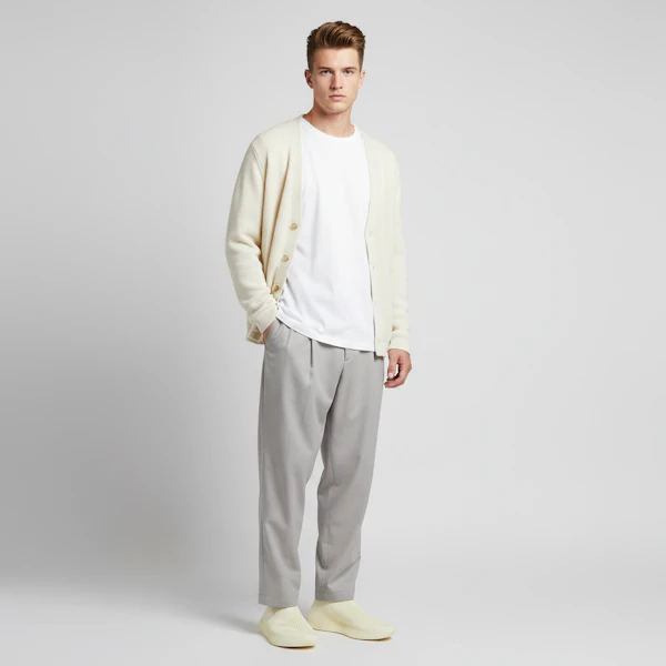 愛迪達Climamog '米白色' JQ8739 Lookbook 愛迪達Climamog '米白色' JQ8739