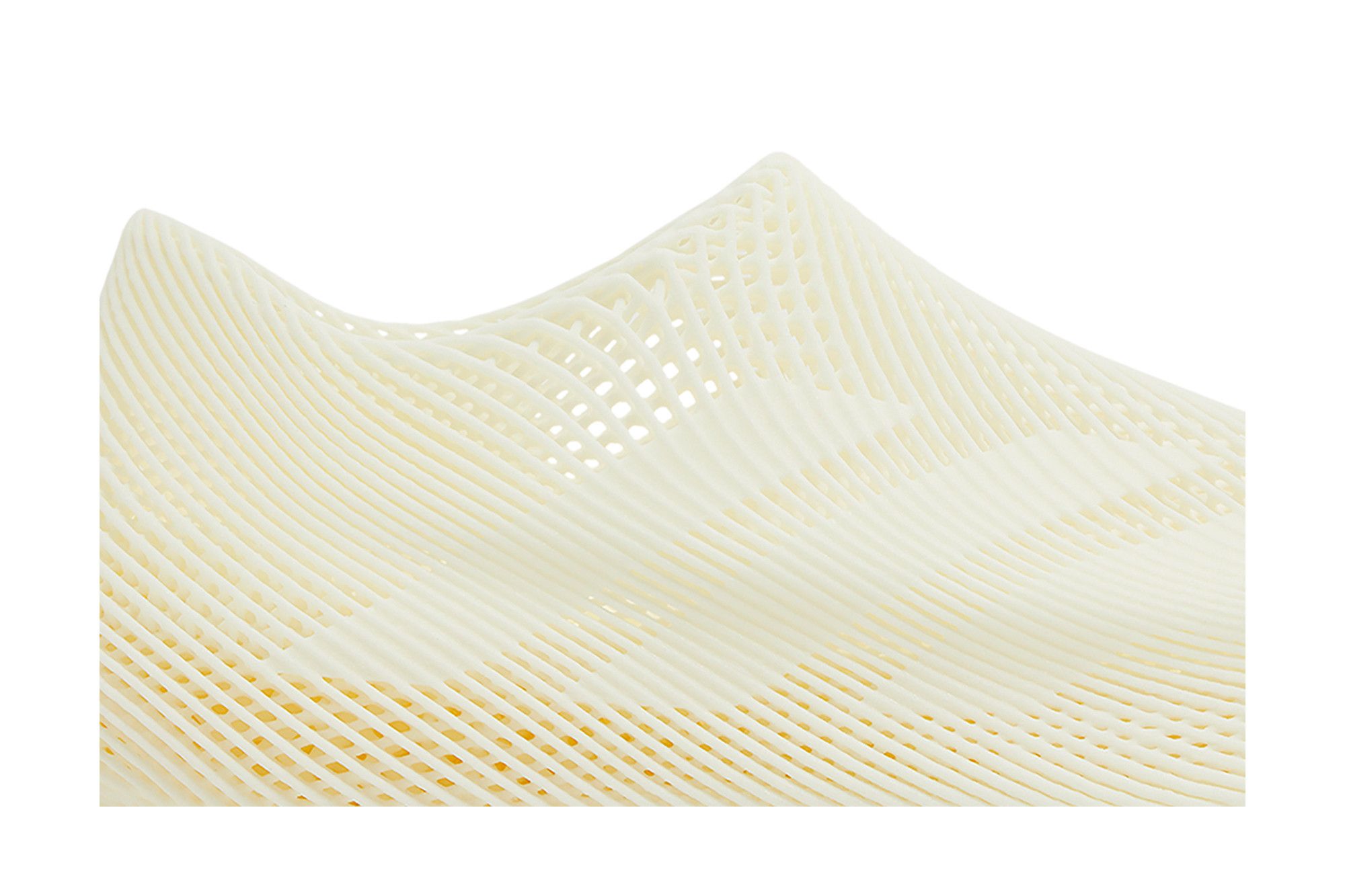 Shop 愛迪達Climamog '米白色' JQ8739