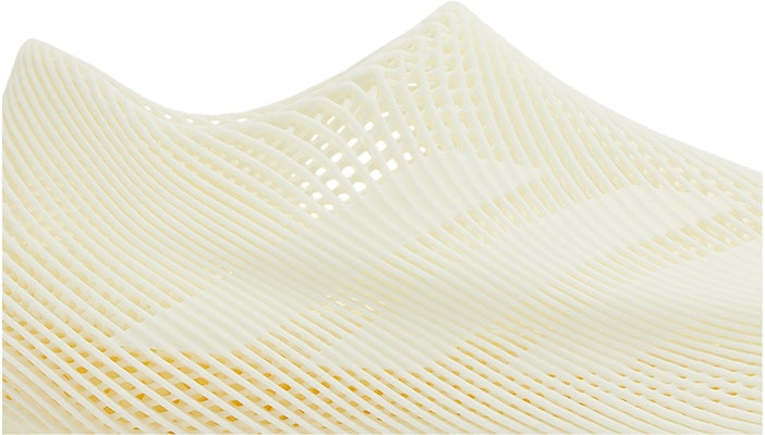 愛迪達Climamog '米白色' JQ8739 Shop 愛迪達Climamog '米白色' JQ8739