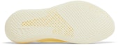 Shop adidas Climamog 'Putih Pudar' JQ8739