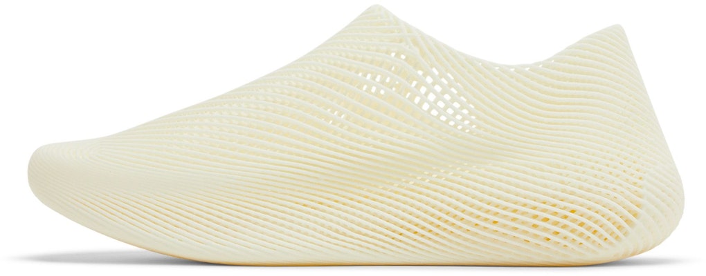 愛迪達Climamog '米白色' JQ8739 Purchase 愛迪達Climamog '米白色' JQ8739