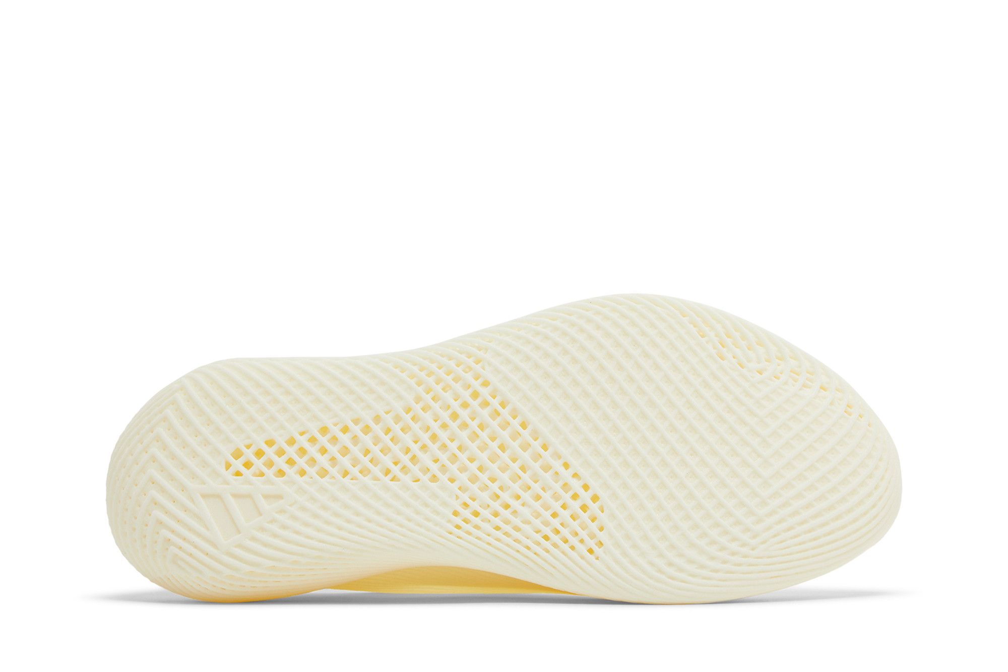 Details for 愛迪達Climamog '米白色' JQ8739