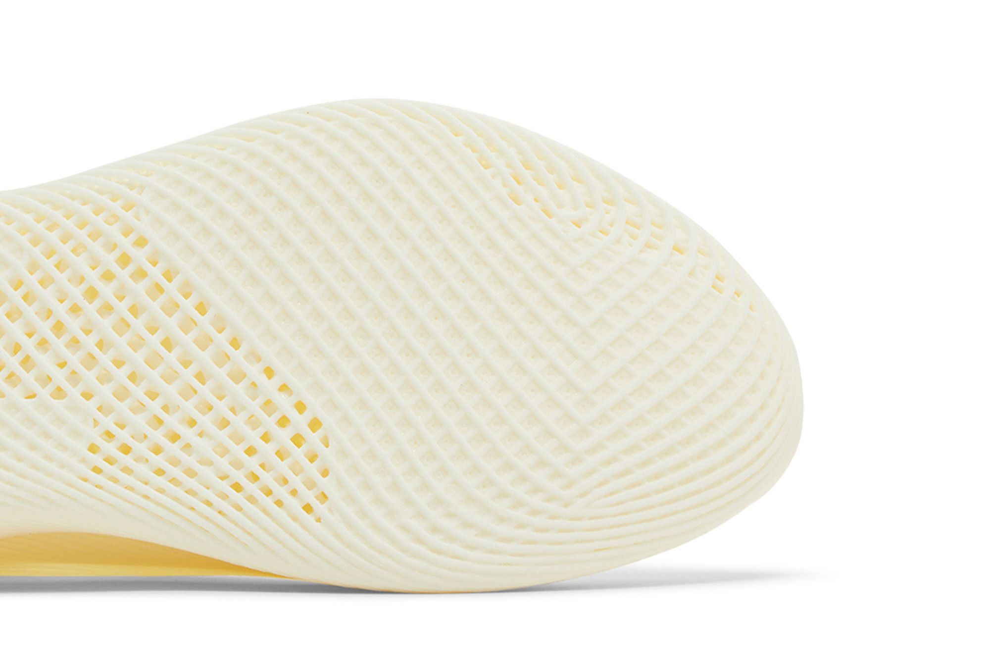 Sizing 愛迪達Climamog '米白色' JQ8739