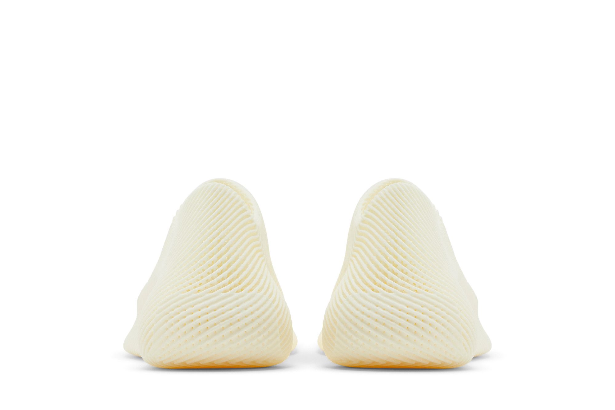 Cheap 愛迪達Climamog '米白色' JQ8739