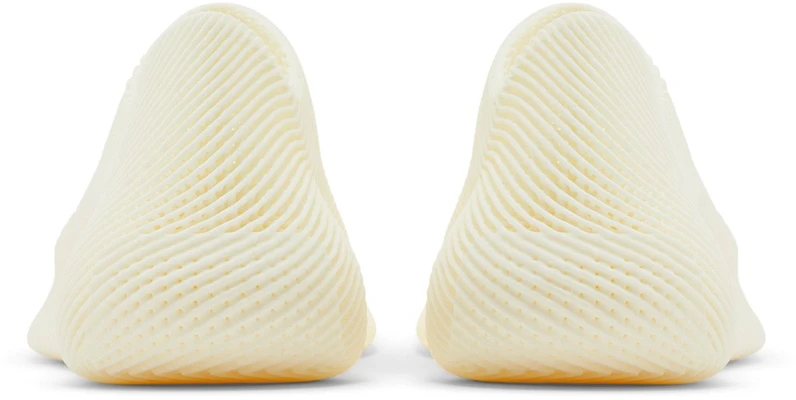 愛迪達Climamog '米白色' JQ8739 Cheap 愛迪達Climamog '米白色' JQ8739