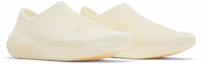 Cheap adidas Climamog 'Putih Pudar' JQ8739