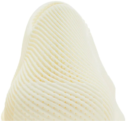 愛迪達Climamog '米白色' JQ8739 1