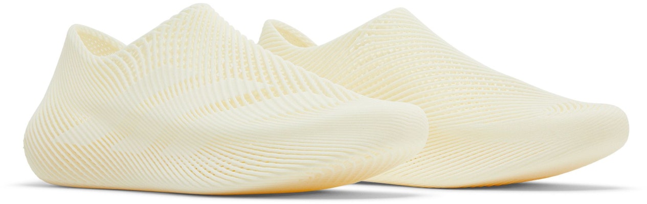 愛迪達Climamog '米白色' JQ8739 2