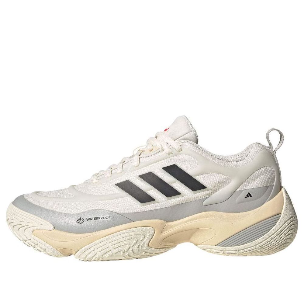 adidas Climaproof Amphy 'White Black' JQ7575