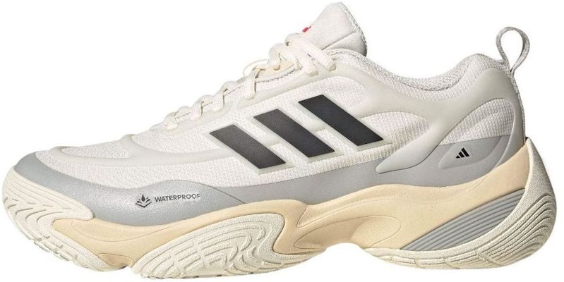 아디다스 클라이마프루프 암피 '화이트 블랙' JQ7575 Buy 아디다스 클라이마프루프 암피 '화이트 블랙' JQ7575