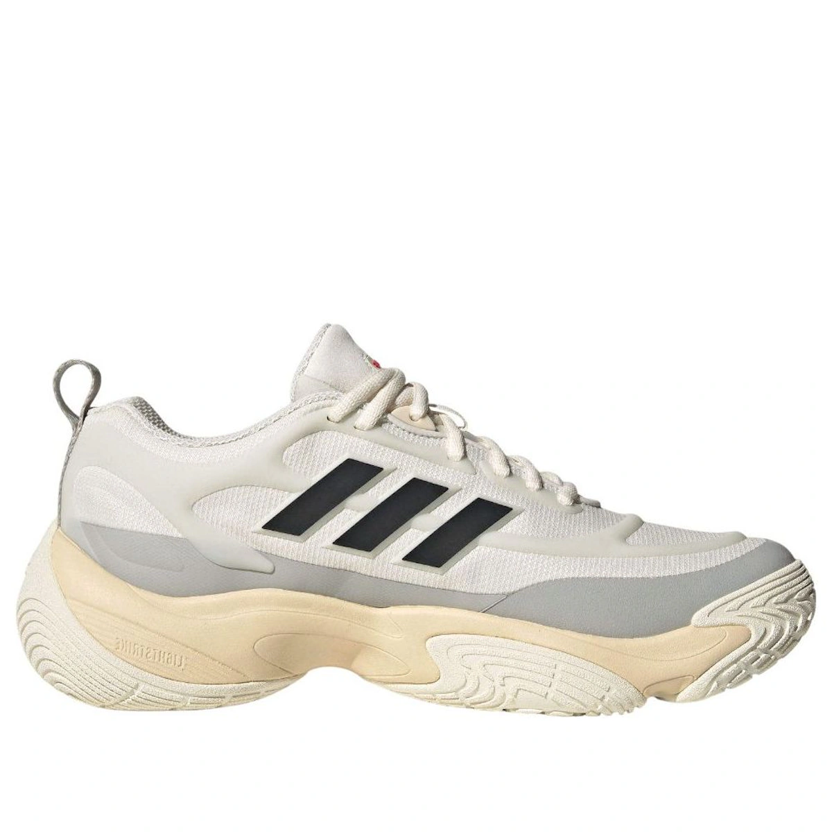 adidas Climaproof Amphy 'White Black'