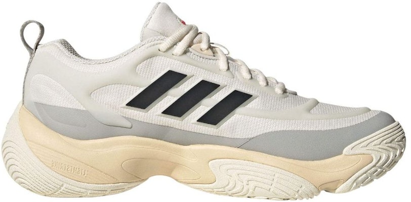 아디다스 클라이마프루프 암피 '화이트 블랙' JQ7575 Order 아디다스 클라이마프루프 암피 '화이트 블랙' JQ7575