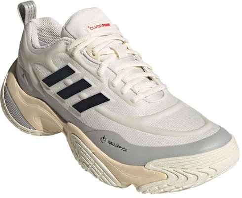 아디다스 클라이마프루프 암피 '화이트 블랙' JQ7575 Lookbook 아디다스 클라이마프루프 암피 '화이트 블랙' JQ7575