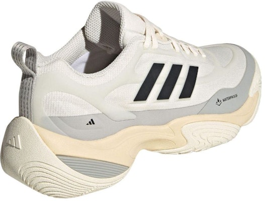 아디다스 클라이마프루프 암피 '화이트 블랙' JQ7575 Shop 아디다스 클라이마프루프 암피 '화이트 블랙' JQ7575