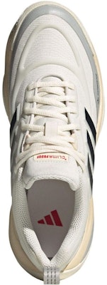 아디다스 클라이마프루프 암피 '화이트 블랙' JQ7575 Purchase 아디다스 클라이마프루프 암피 '화이트 블랙' JQ7575