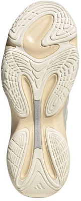 아디다스 클라이마프루프 암피 '화이트 블랙' JQ7575 Details for 아디다스 클라이마프루프 암피 '화이트 블랙' JQ7575