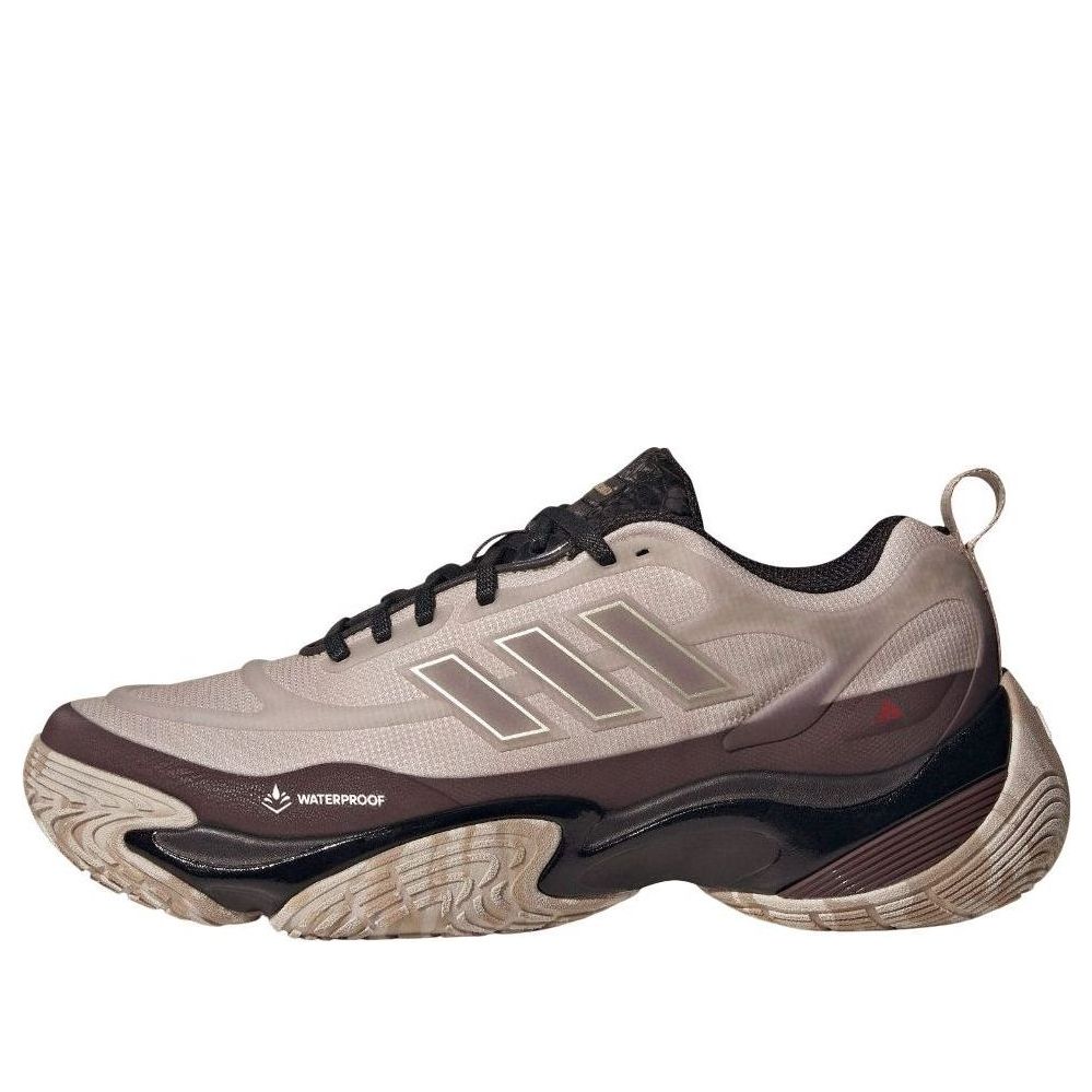 adidas Climaproof Amphy 'Year of the Snake' JQ2896