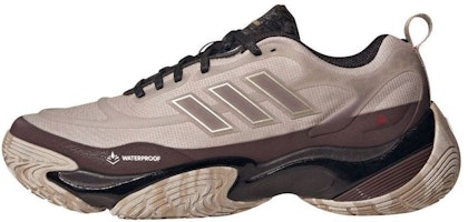 adidas Climaproof Amphy 'Year of the Snake' JQ2896 adidas Climaproof Amphy 'Year of the Snake' JQ2896