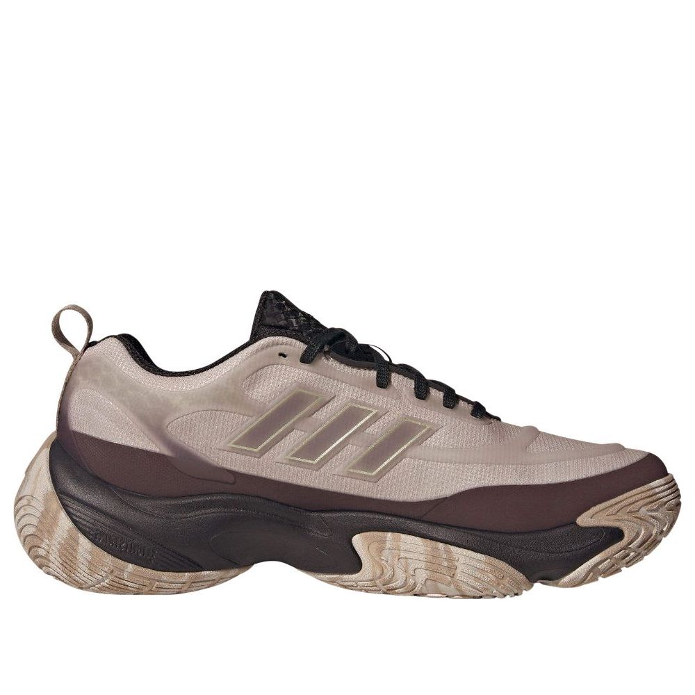 Order 阿迪达斯 Climaproof Amphy '蛇年' JQ2896