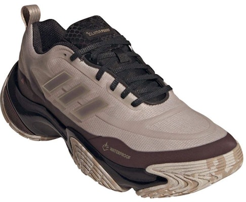 阿迪达斯 Climaproof Amphy '蛇年' JQ2896 Lookbook 阿迪达斯 Climaproof Amphy '蛇年' JQ2896