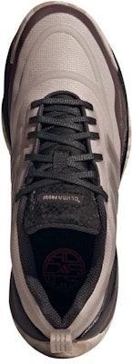 阿迪达斯 Climaproof Amphy '蛇年' JQ2896 Purchase 阿迪达斯 Climaproof Amphy '蛇年' JQ2896