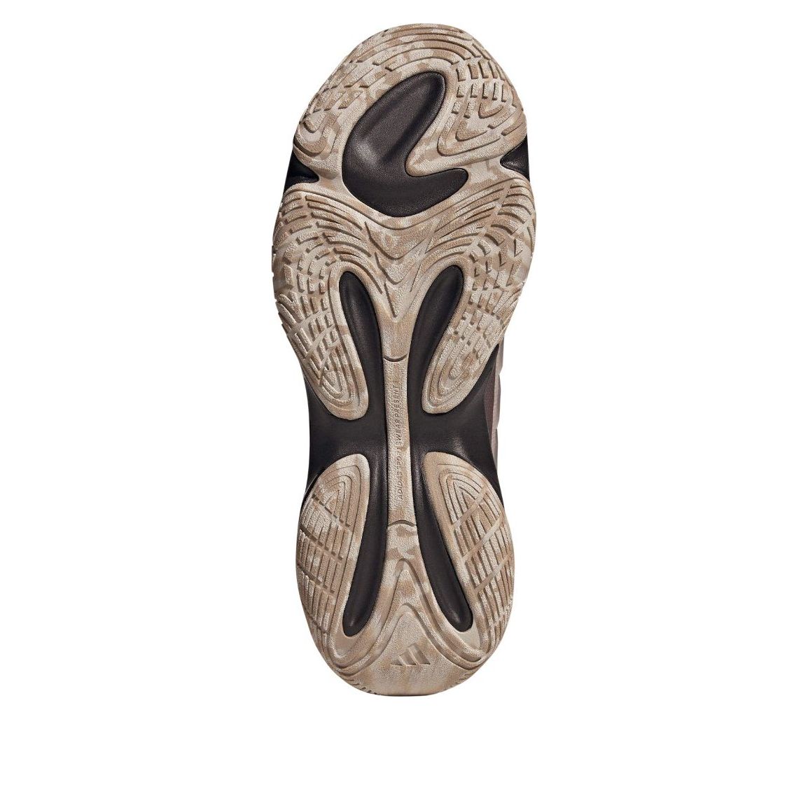 Details for 阿迪达斯 Climaproof Amphy '蛇年' JQ2896