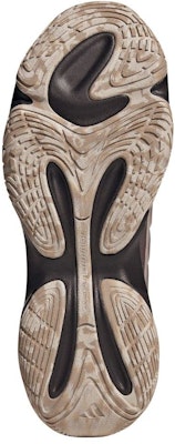 阿迪达斯 Climaproof Amphy '蛇年' JQ2896 Details for 阿迪达斯 Climaproof Amphy '蛇年' JQ2896