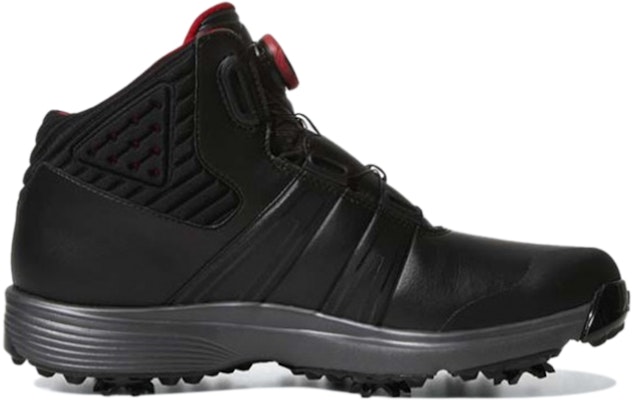 adidas Climaproof Boa 'Black Comfort' Q44894 Order adidas Climaproof Boa 'Black Comfort' Q44894