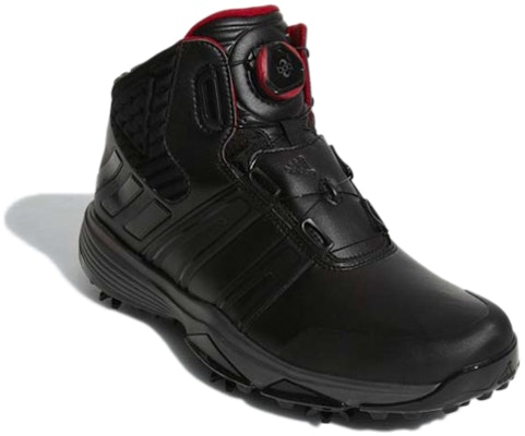 adidas Climaproof Boa 'Black Comfort' Q44894 Lookbook adidas Climaproof Boa 'Black Comfort' Q44894