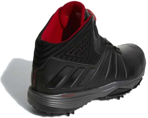 Buy adidas Climaproof Boa Black Comfort Q44894 Novelship