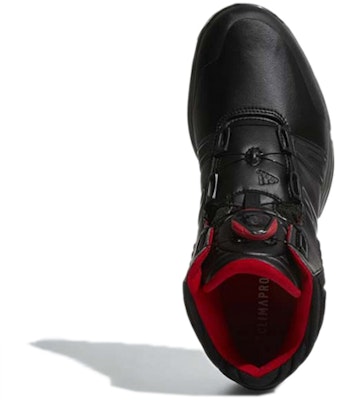 adidas Climaproof Boa 'Black Comfort' Q44894 Purchase adidas Climaproof Boa 'Black Comfort' Q44894