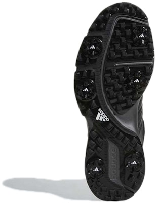 adidas Climaproof Boa 'Black Comfort' Q44894 Details for adidas Climaproof Boa 'Black Comfort' Q44894