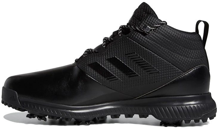 adidas-climaproof-mid-black-g28917